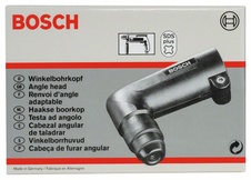 Bosch Úhlová vrtací hlava - bh_3165140015790 (1).jpg